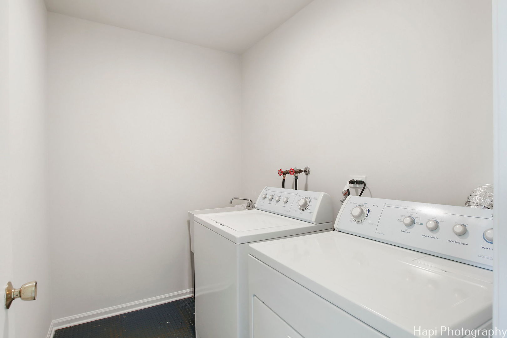 1295 Briarwood Lane Unit: 1295
