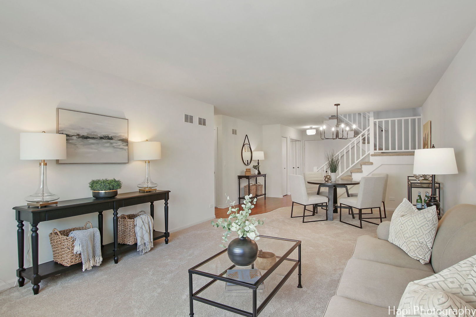 1295 Briarwood Lane Unit: 1295