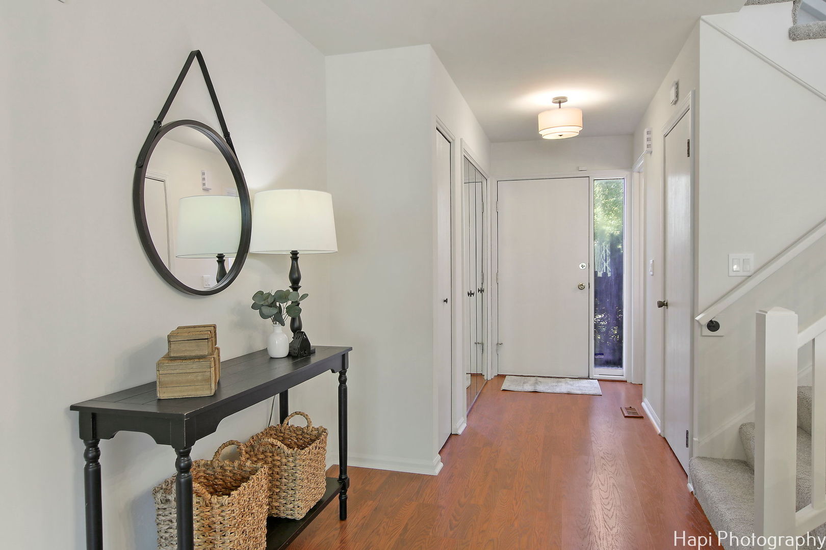 1295 Briarwood Lane Unit: 1295