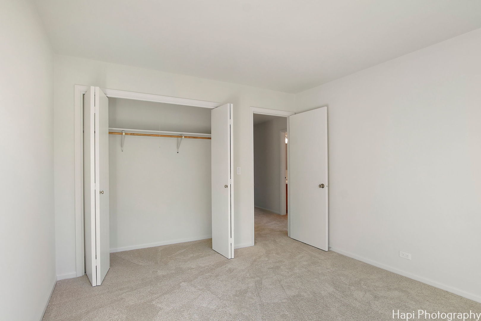 1295 Briarwood Lane Unit: 1295