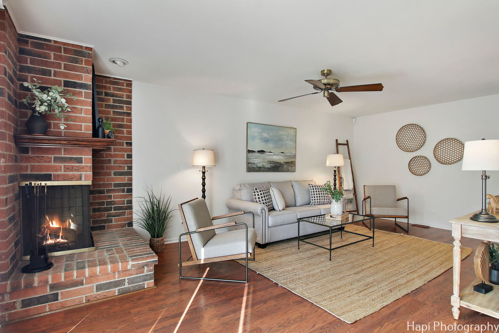 1295 Briarwood Lane Unit: 1295