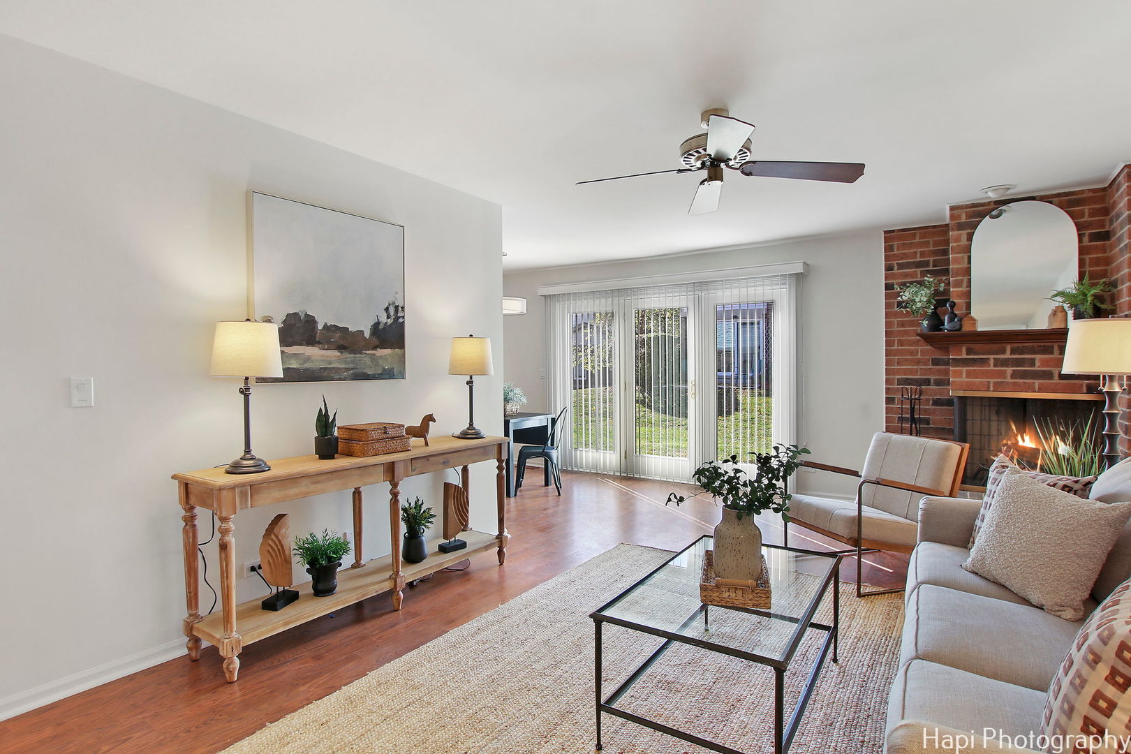 1295 Briarwood Lane Unit: 1295