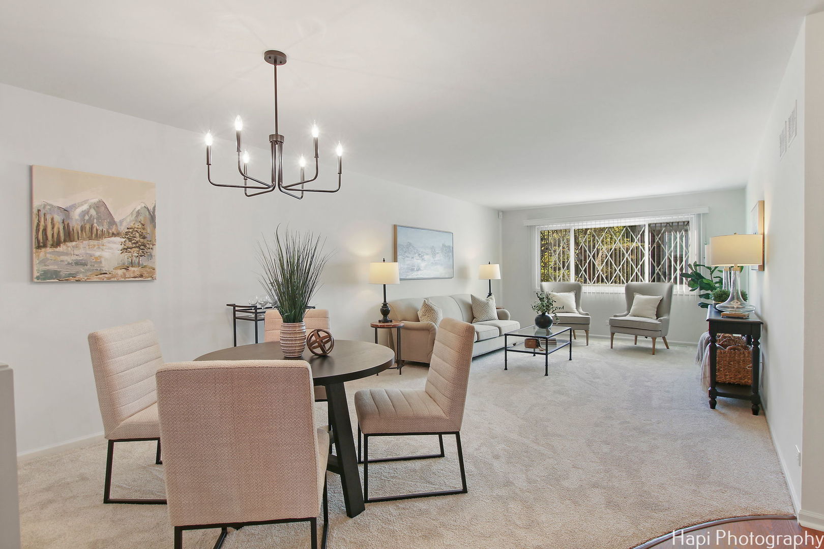 1295 Briarwood Lane Unit: 1295