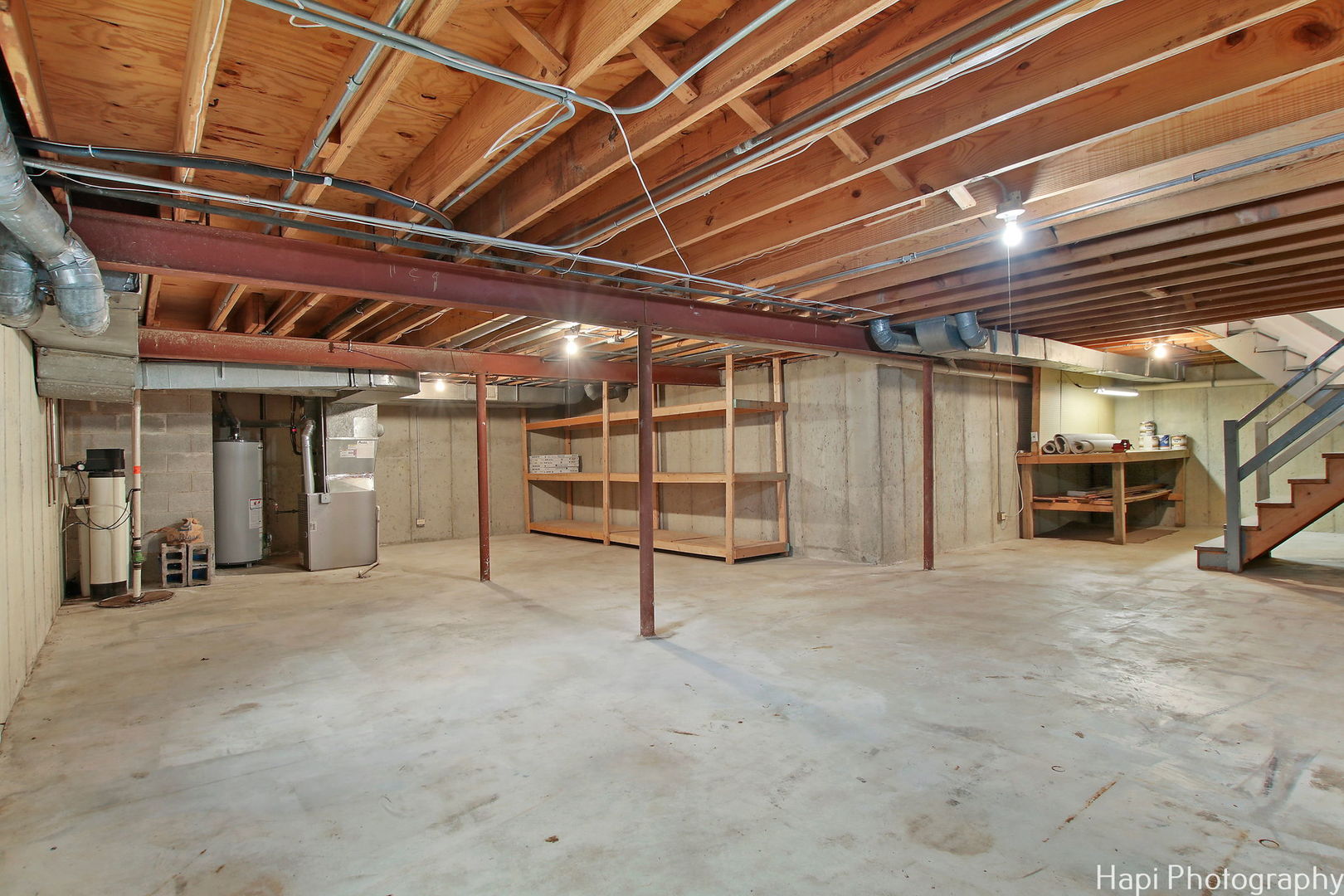 1295 Briarwood Lane Unit: 1295