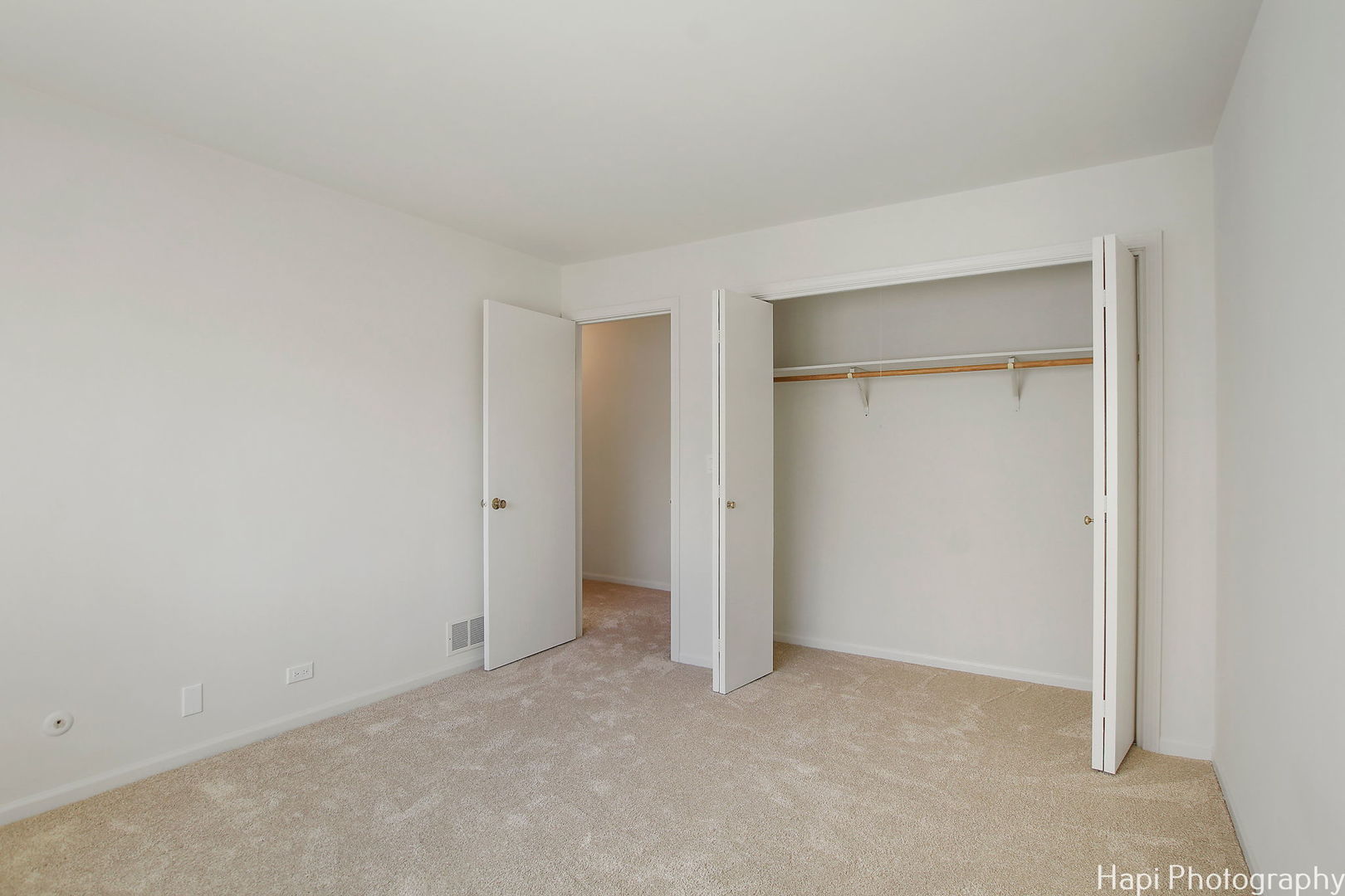 1295 Briarwood Lane Unit: 1295