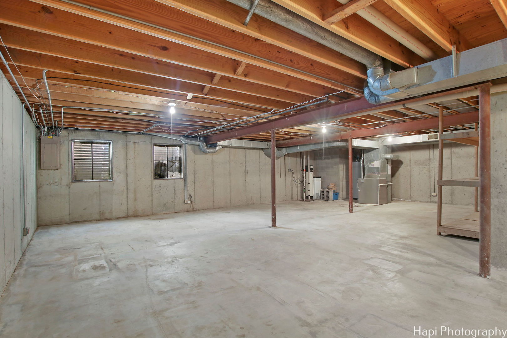 1295 Briarwood Lane Unit: 1295