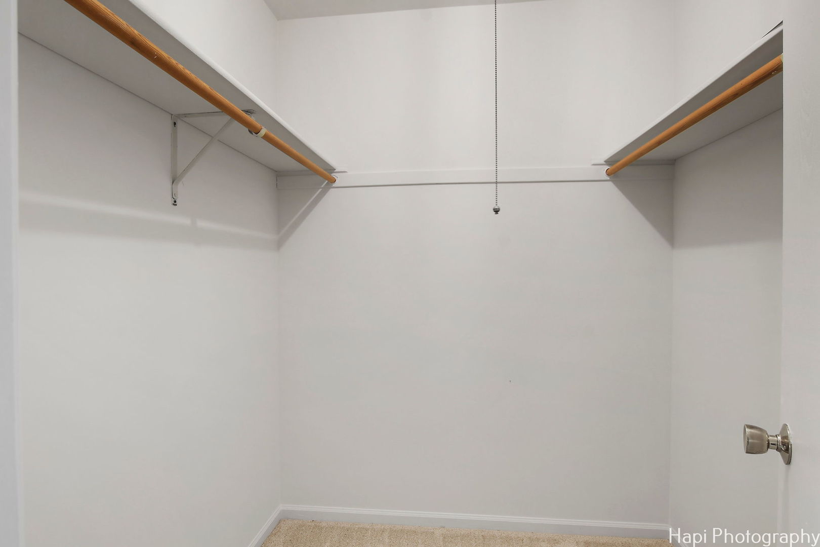 1295 Briarwood Lane Unit: 1295