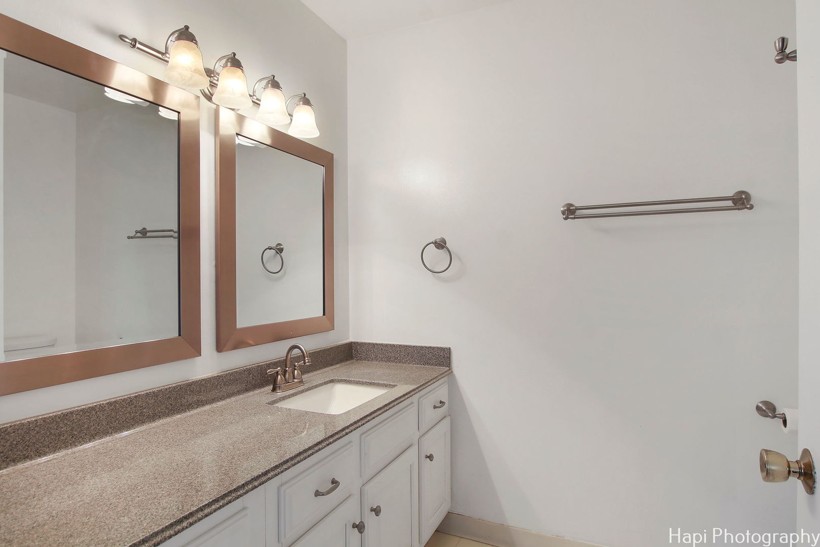 1295 Briarwood Lane Unit: 1295