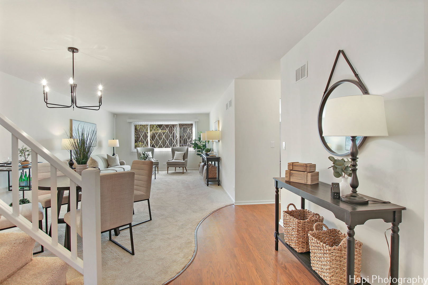 1295 Briarwood Lane Unit: 1295