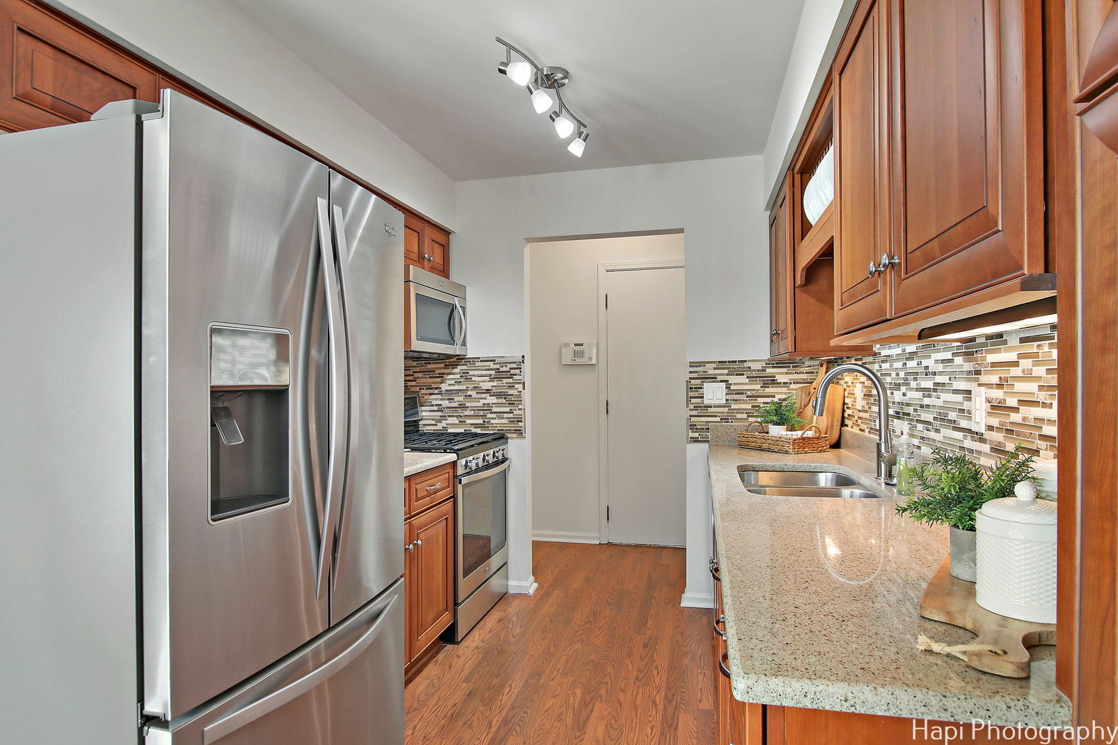 1295 Briarwood Lane Unit: 1295