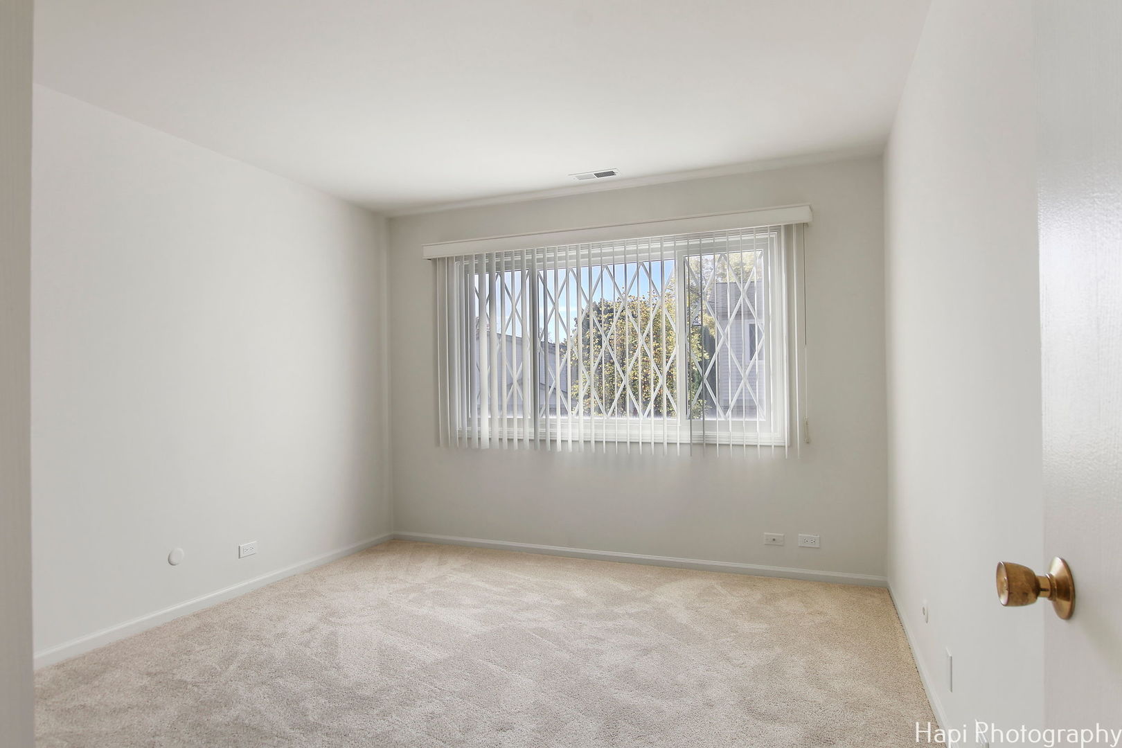 1295 Briarwood Lane Unit: 1295