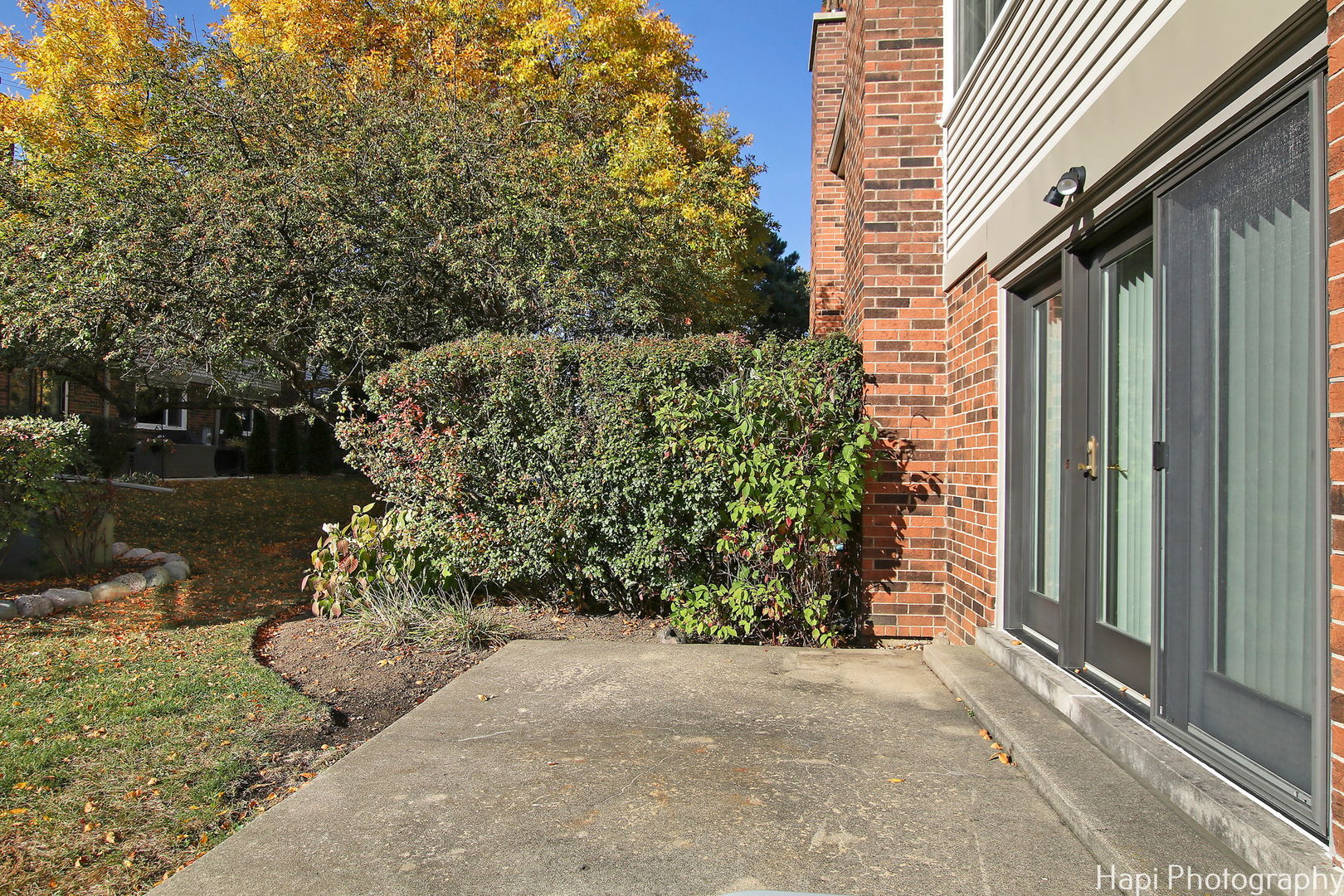 1295 Briarwood Lane Unit: 1295