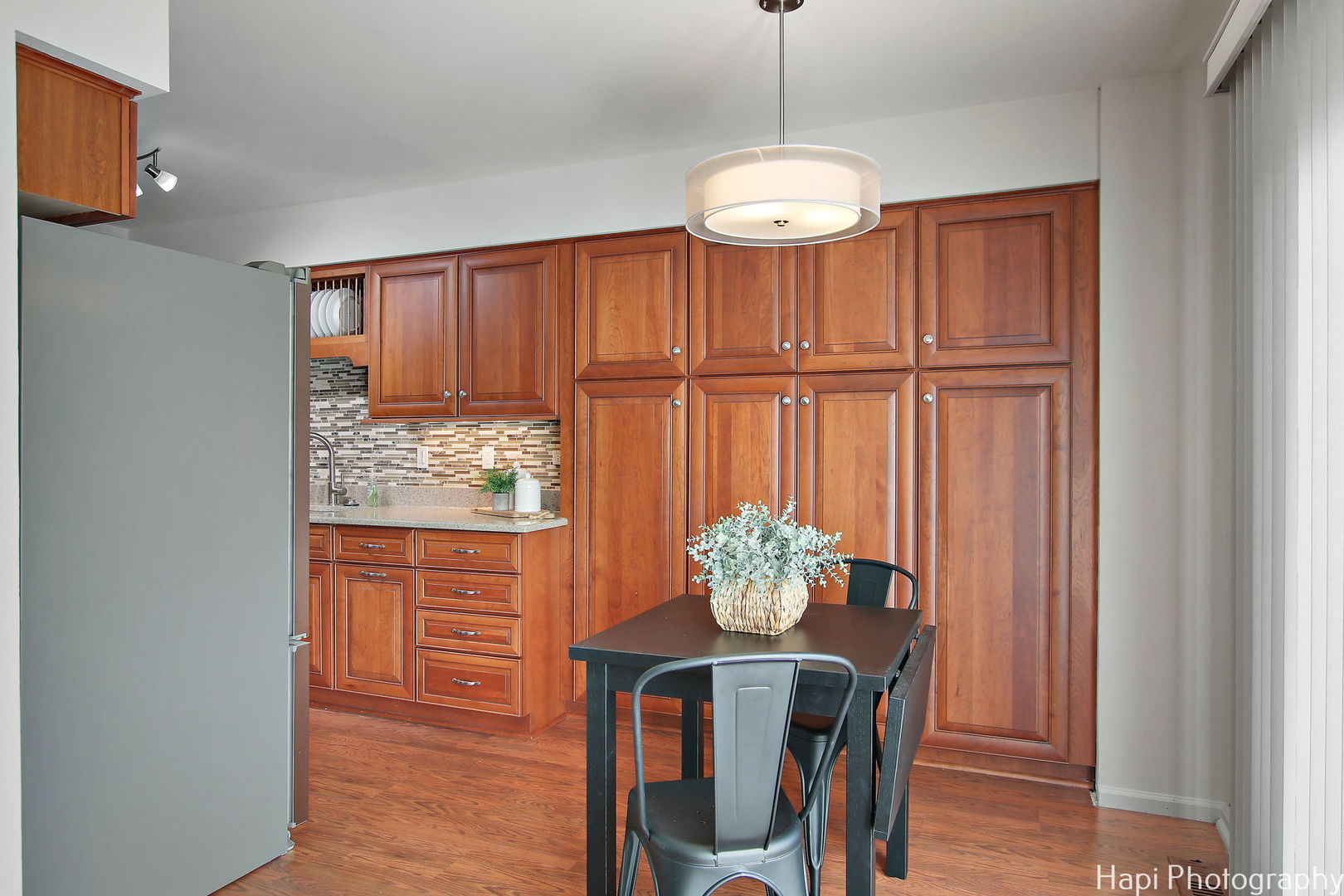 1295 Briarwood Lane Unit: 1295