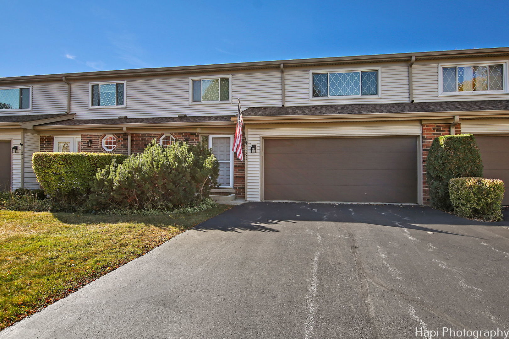 1295 Briarwood Lane Unit: 1295
