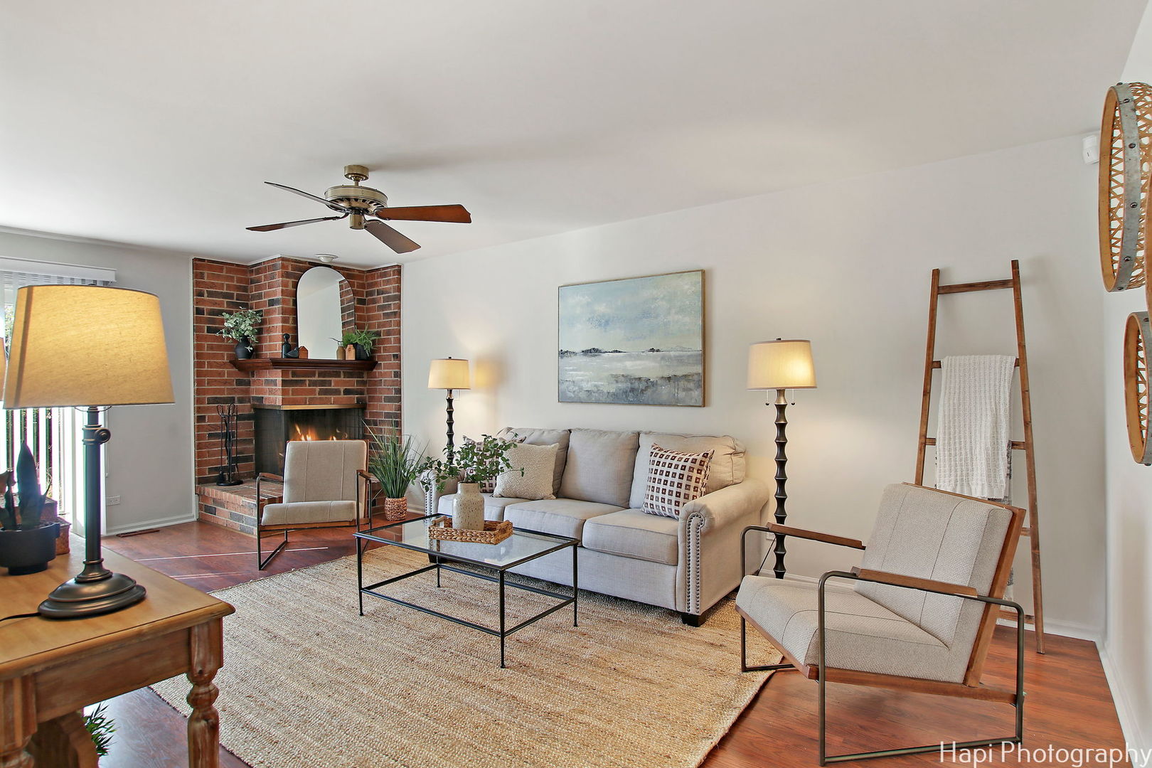 1295 Briarwood Lane Unit: 1295