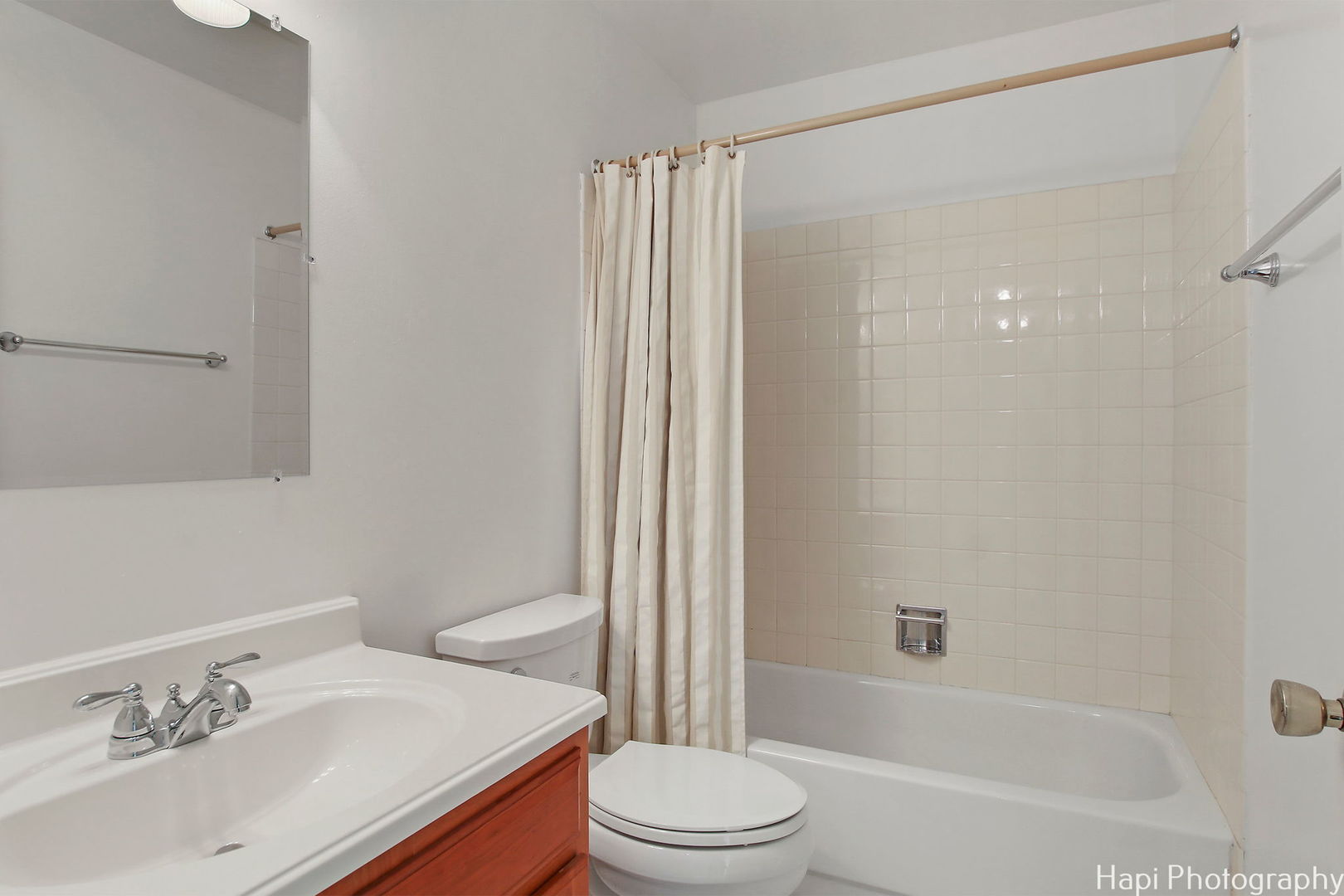 1295 Briarwood Lane Unit: 1295