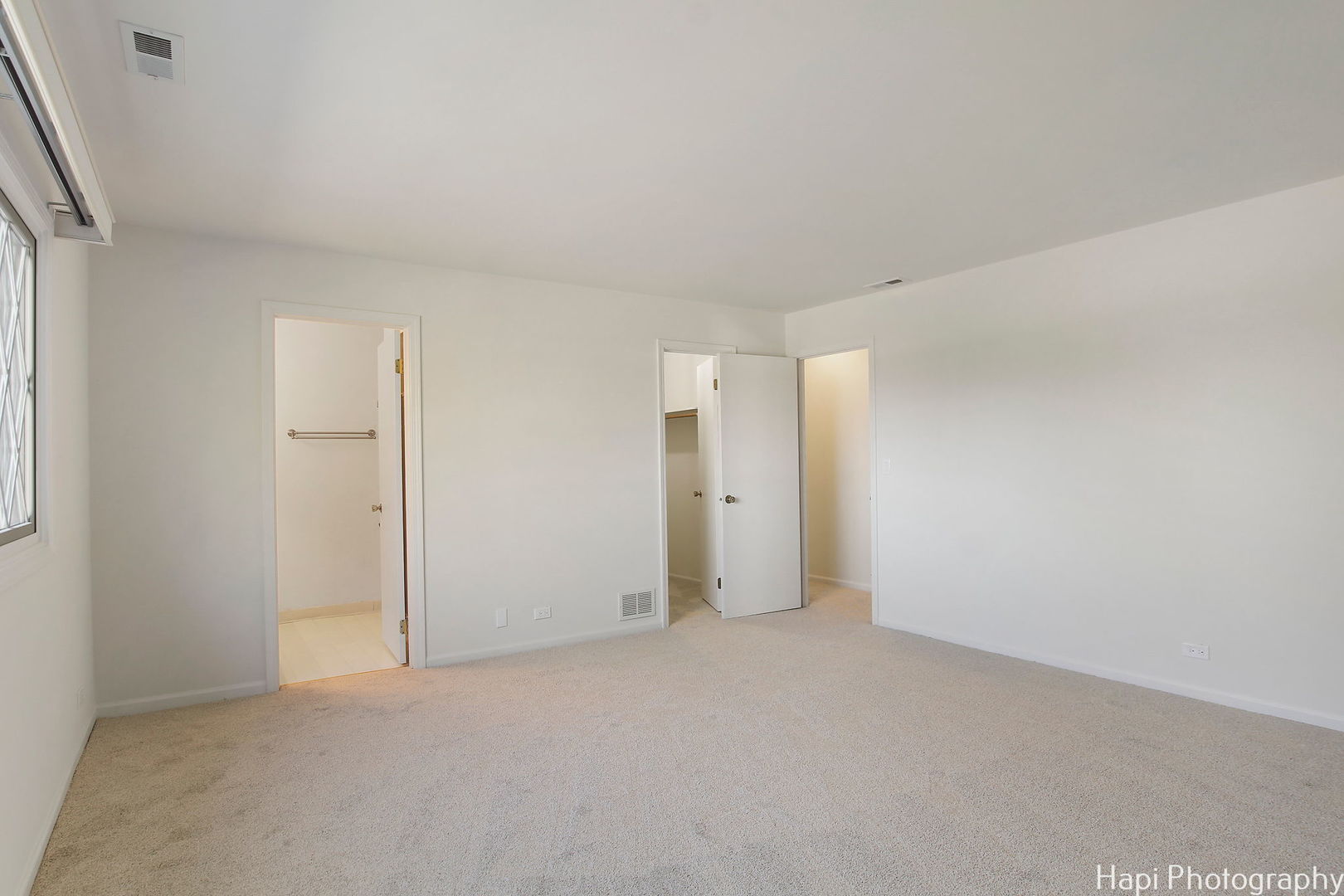 1295 Briarwood Lane Unit: 1295