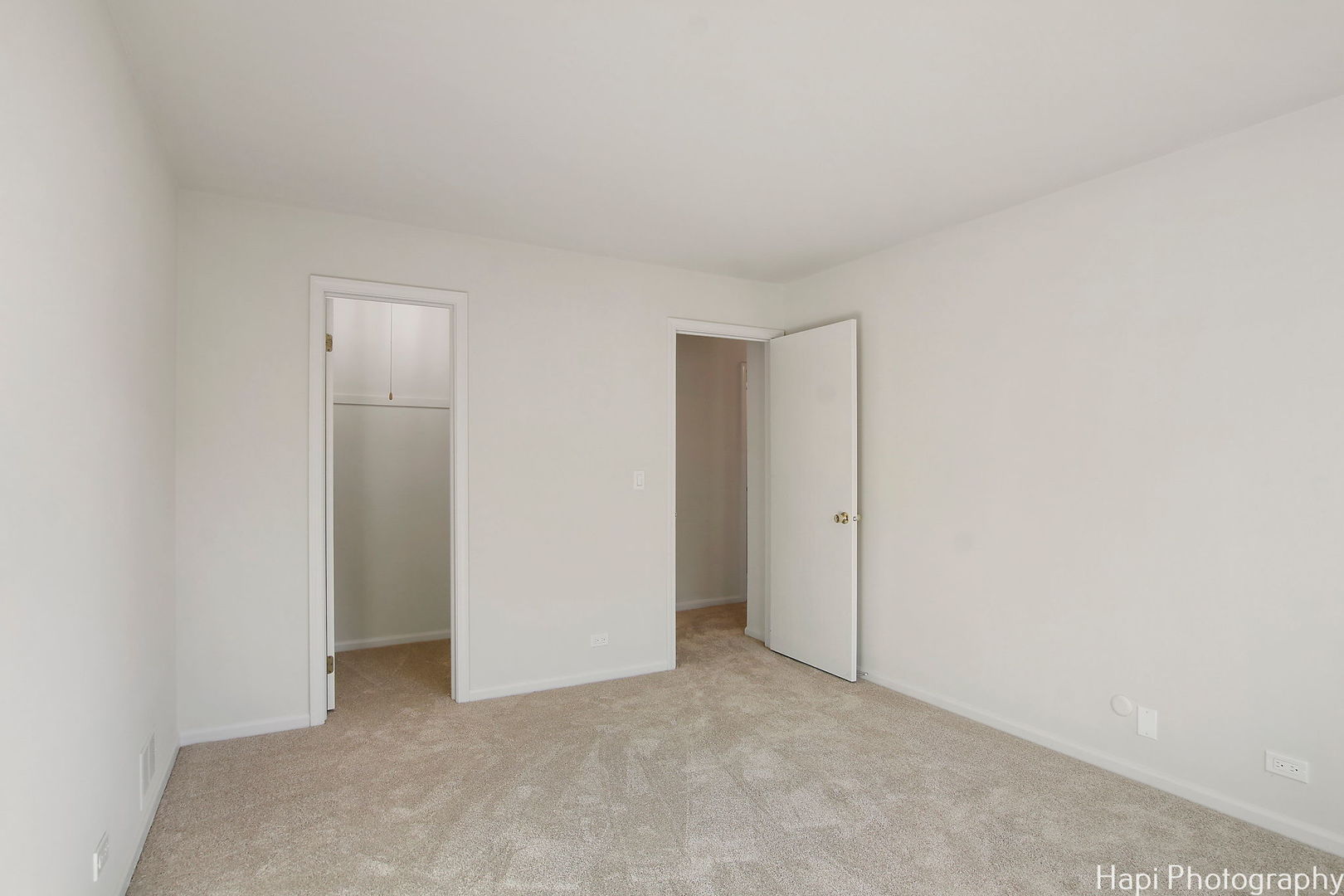 1295 Briarwood Lane Unit: 1295