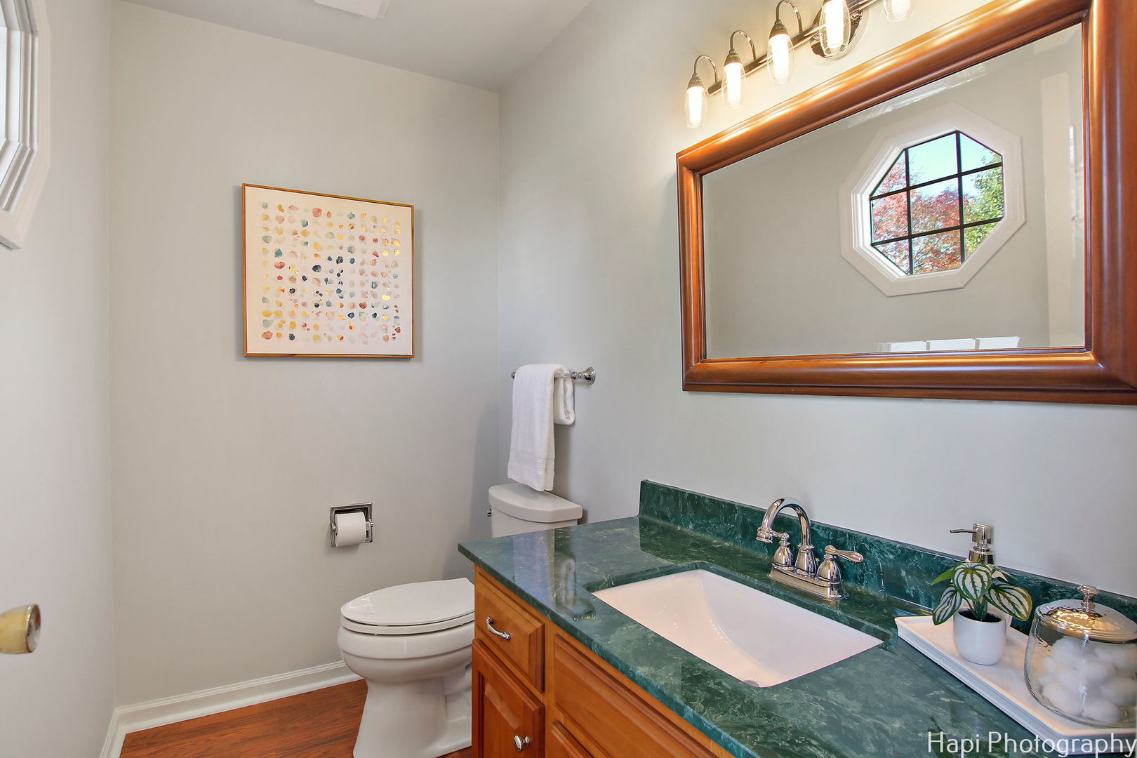 1295 Briarwood Lane Unit: 1295