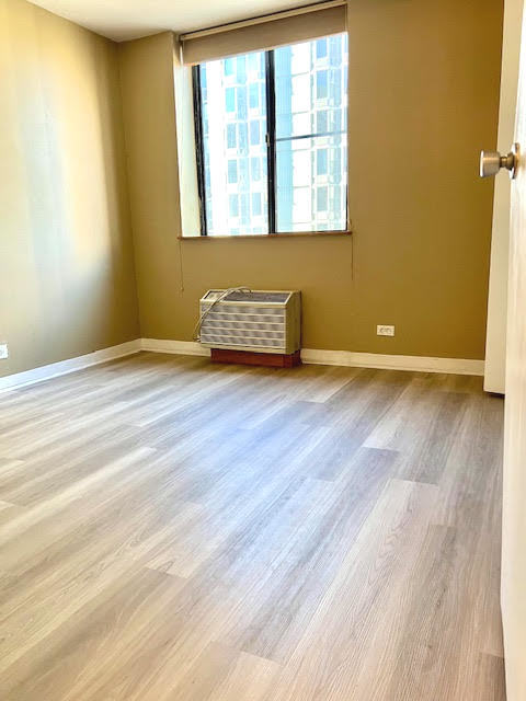 1339 N Dearborn Street Unit: 8A