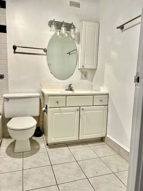 1339 N Dearborn Street Unit: 8A