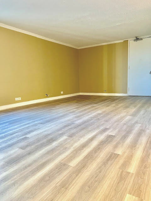 1339 N Dearborn Street Unit: 8A