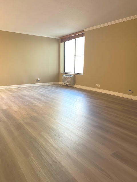 1339 N Dearborn Street Unit: 8A