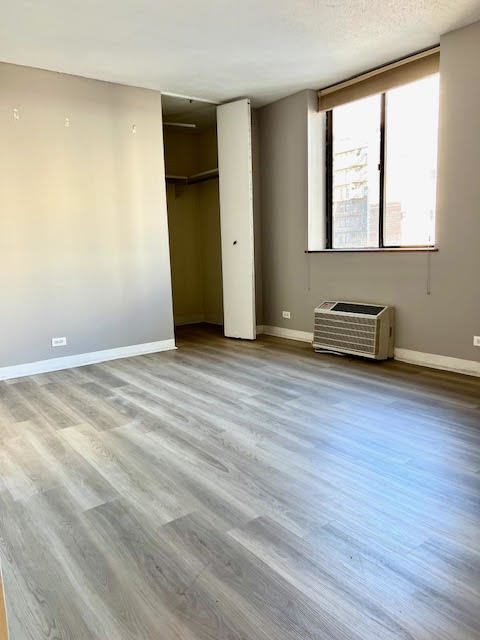 1339 N Dearborn Street Unit: 8A