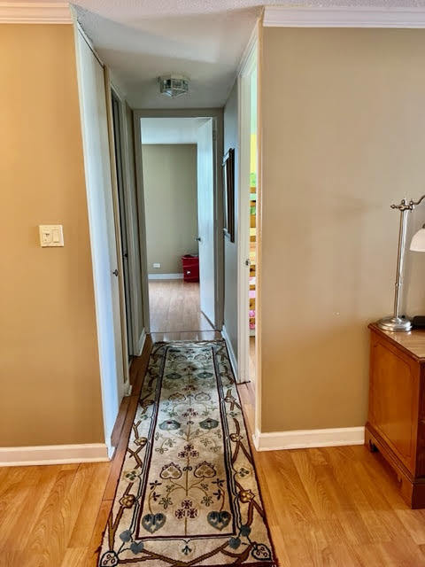 1339 N Dearborn Street Unit: 8A