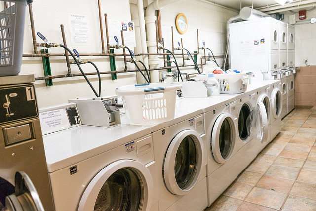 1339 N Dearborn Street Unit: 8A