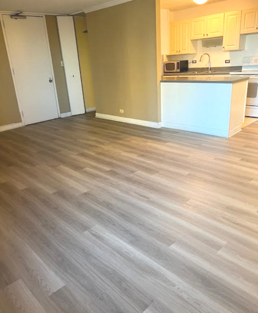 1339 N Dearborn Street Unit: 8A