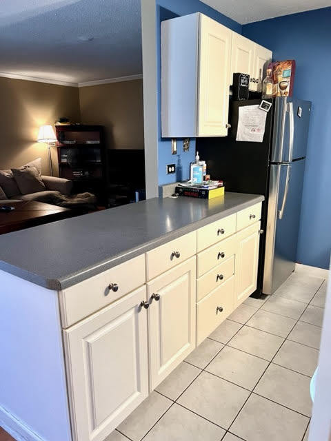 1339 N Dearborn Street Unit: 8A