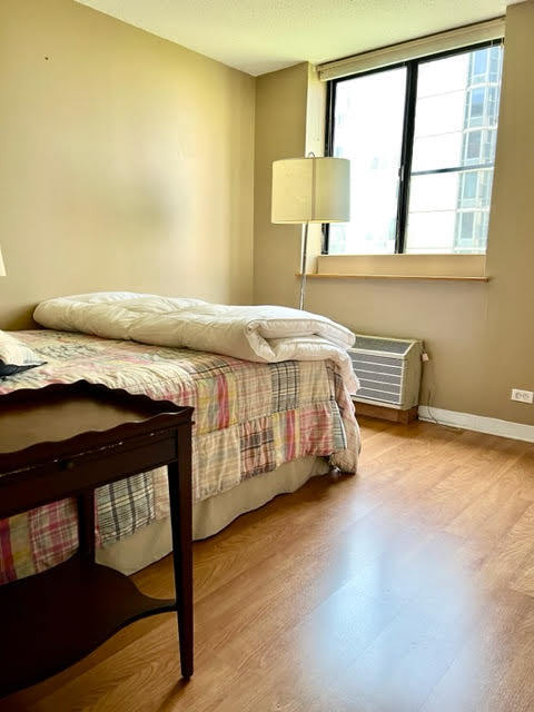 1339 N Dearborn Street Unit: 8A