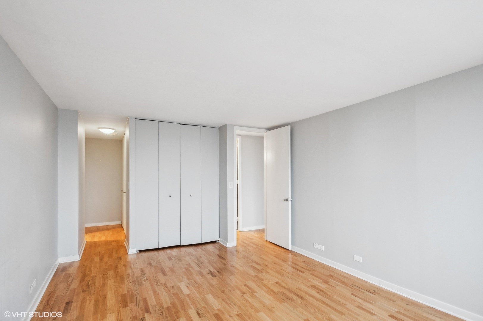 655 W Irving Park Road Unit: 5101