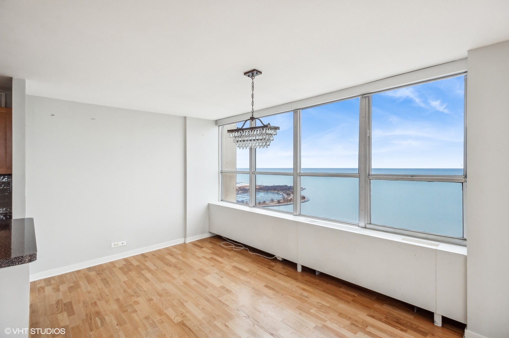 655 W Irving Park Road Unit: 5101