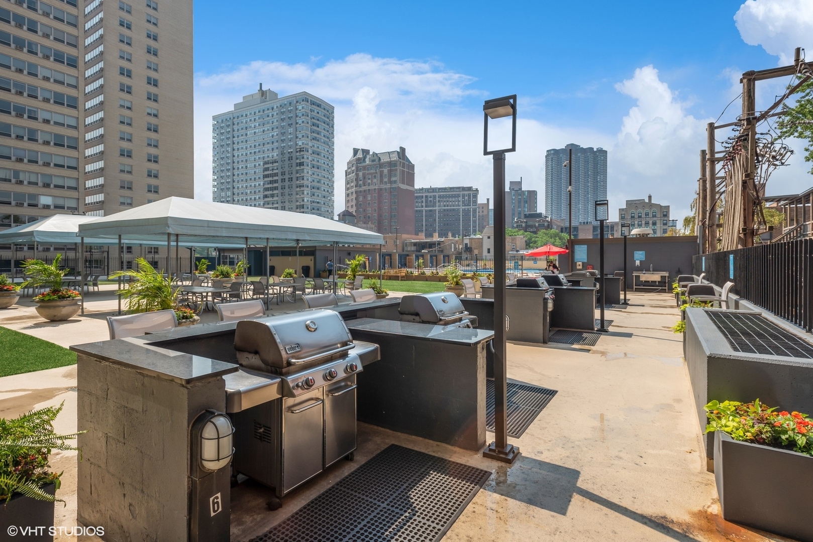 655 W Irving Park Road Unit: 5101