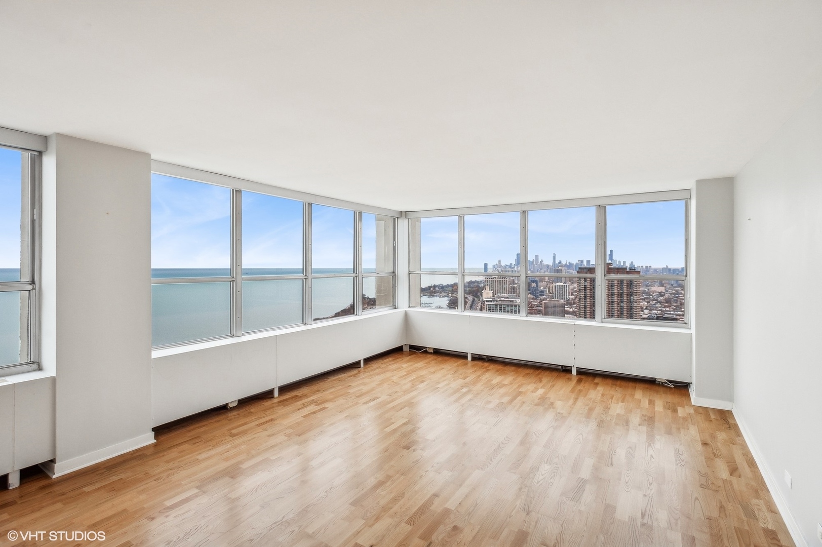 655 W Irving Park Road Unit: 5101