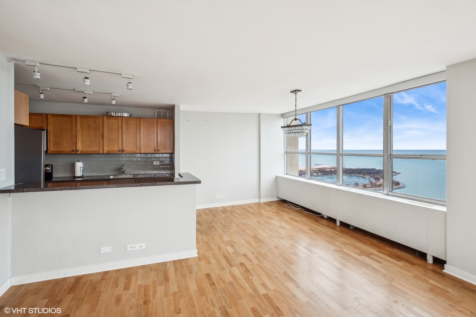 655 W Irving Park Road Unit: 5101