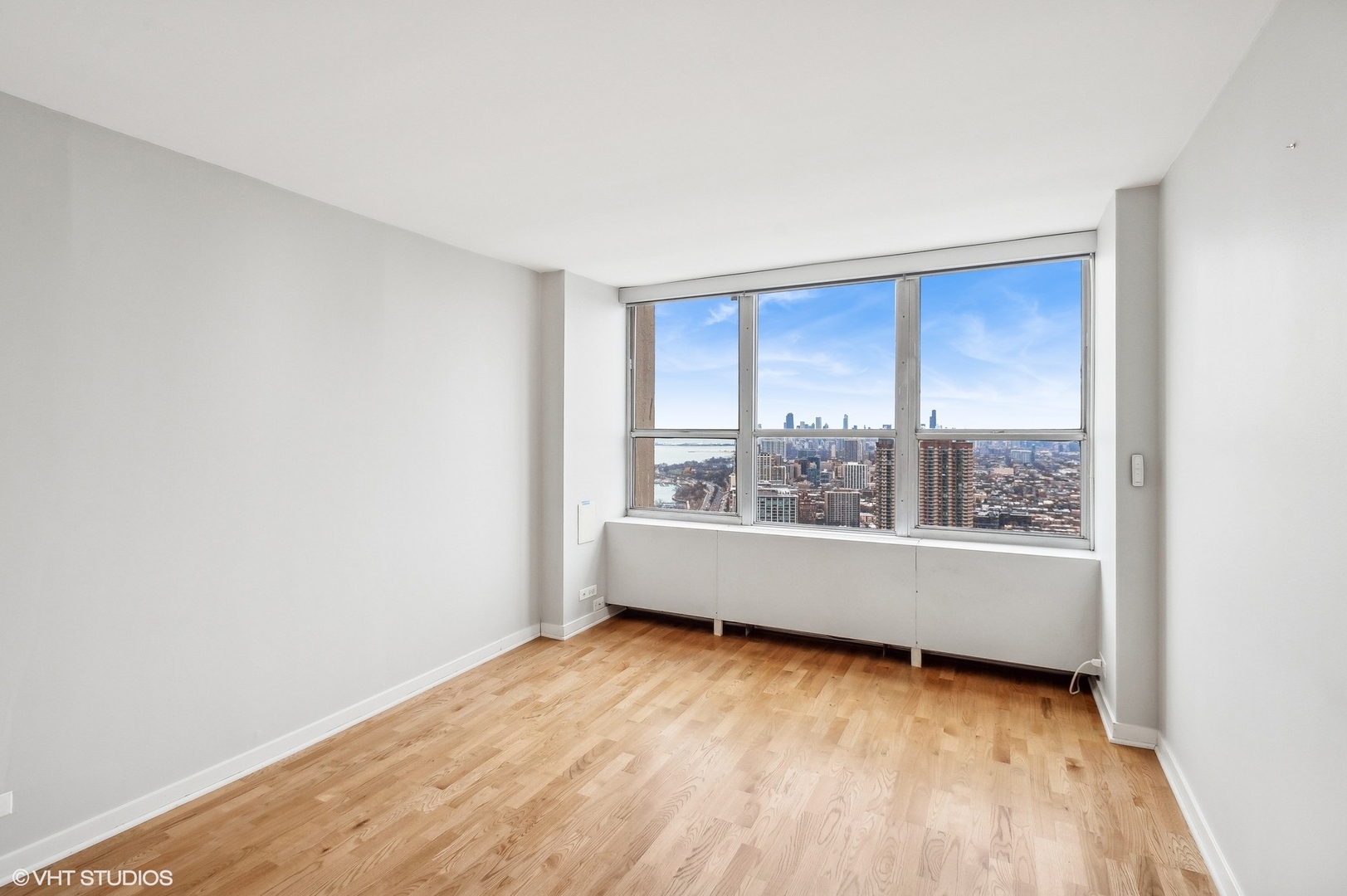 655 W Irving Park Road Unit: 5101