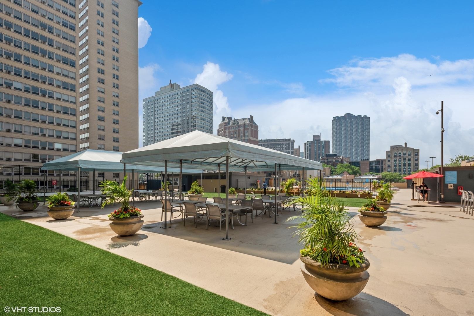 655 W Irving Park Road Unit: 5101