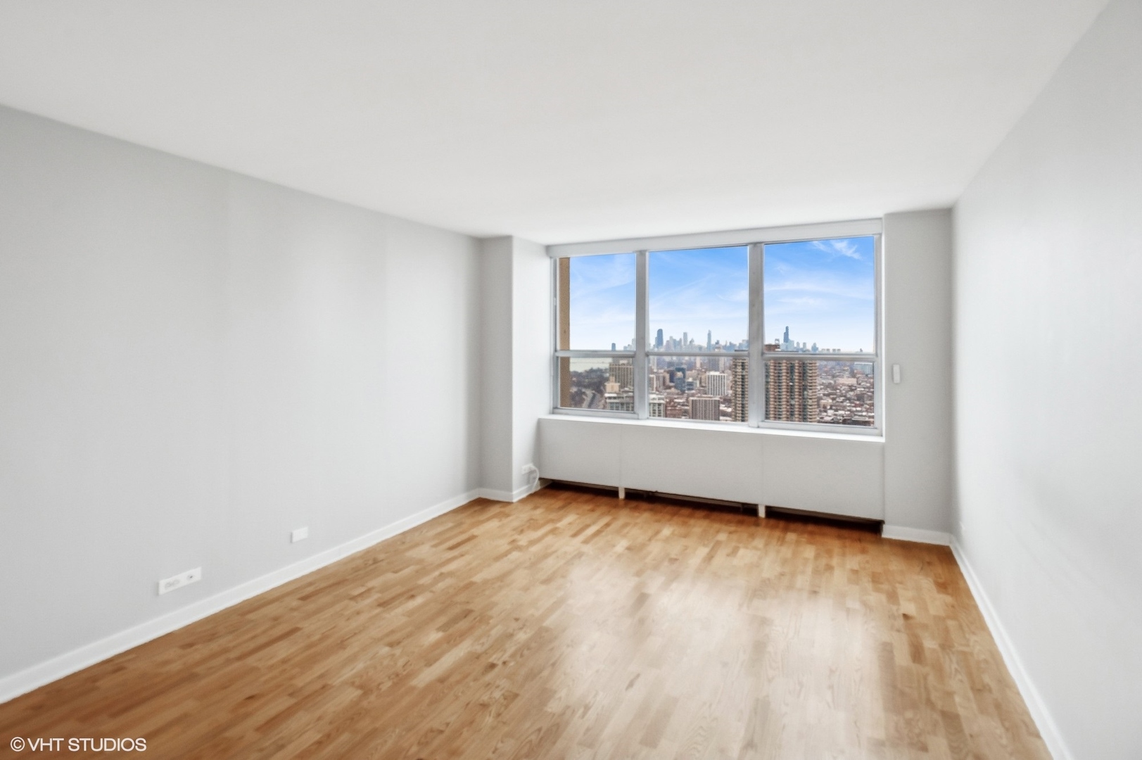 655 W Irving Park Road Unit: 5101