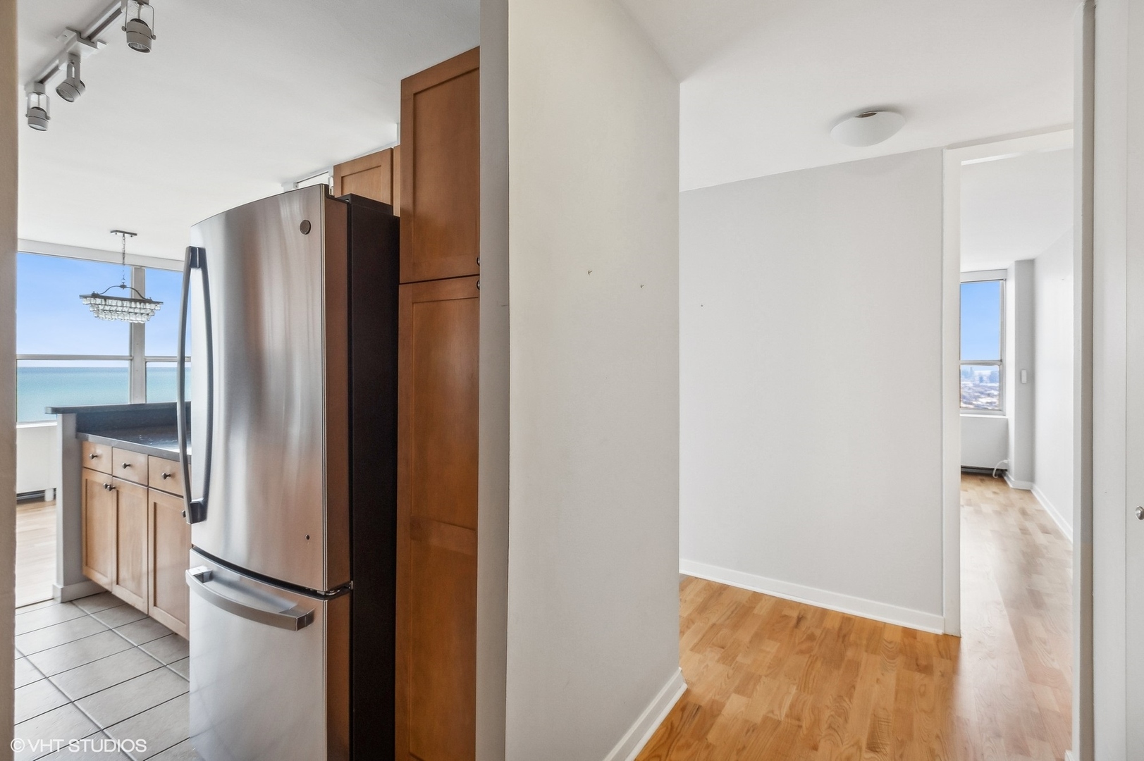 655 W Irving Park Road Unit: 5101