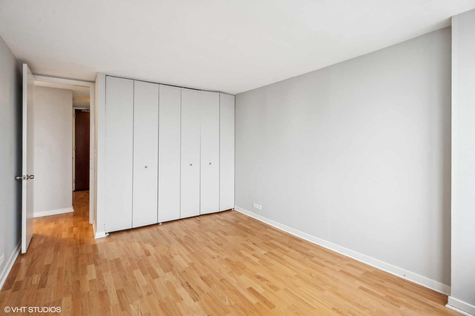 655 W Irving Park Road Unit: 5101