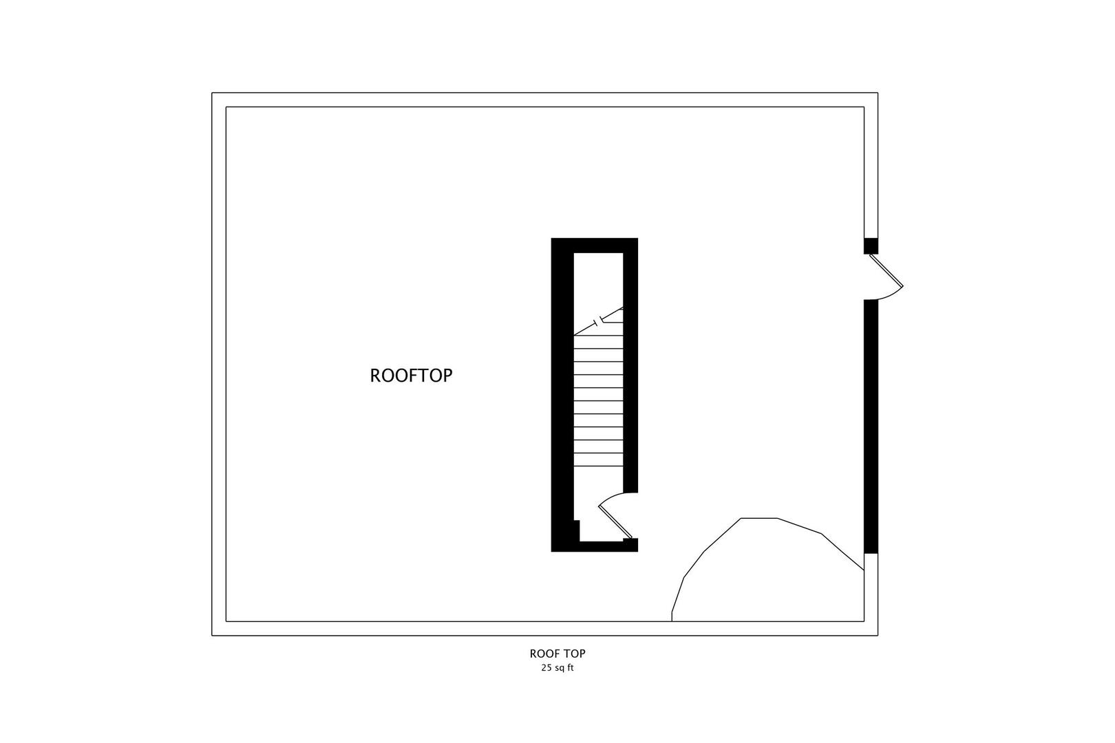 715 W BLACKHAWK Street