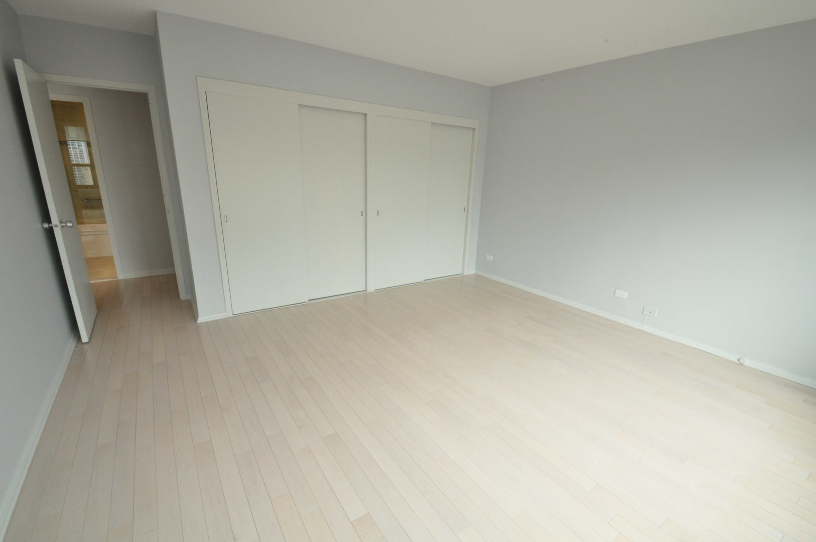 1550 N Lake Shore Drive Unit: 20F