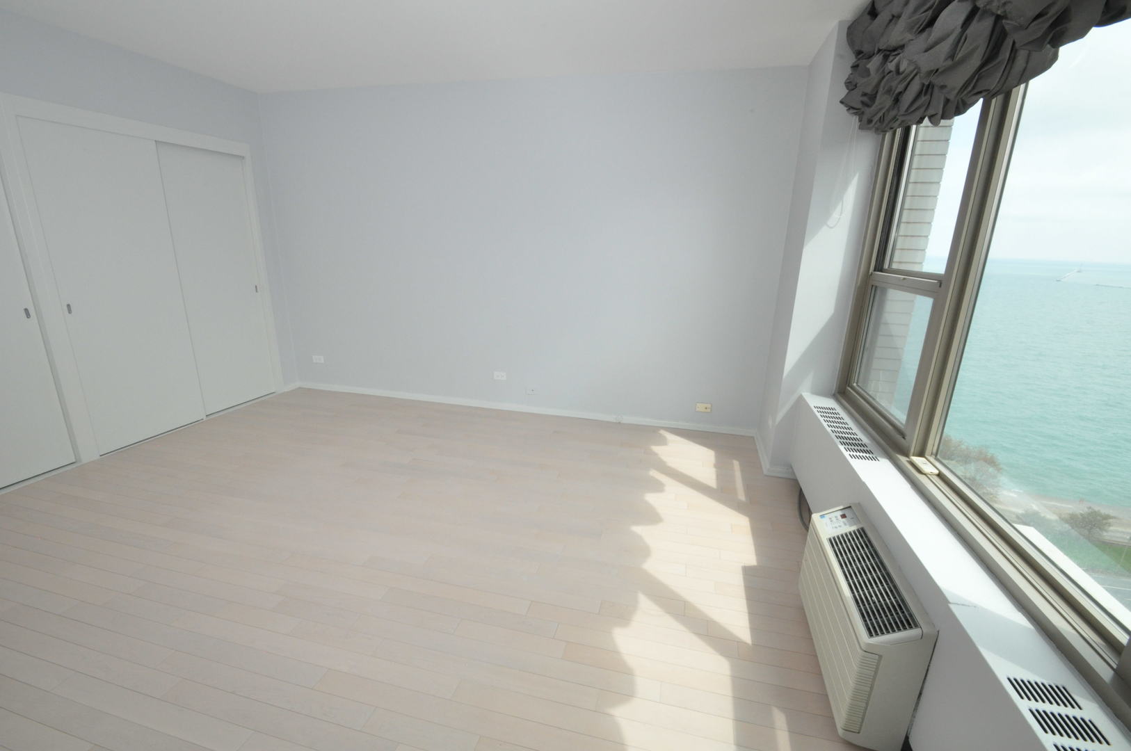 1550 N Lake Shore Drive Unit: 20F