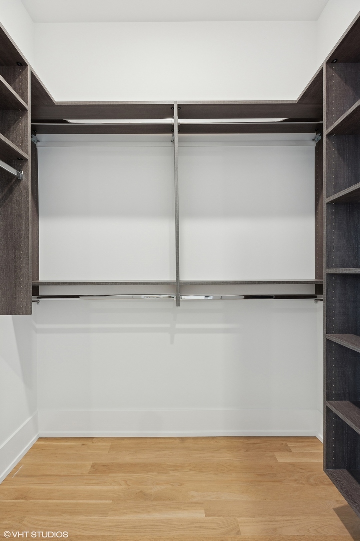 3121 N Clybourn Avenue Unit: 2N