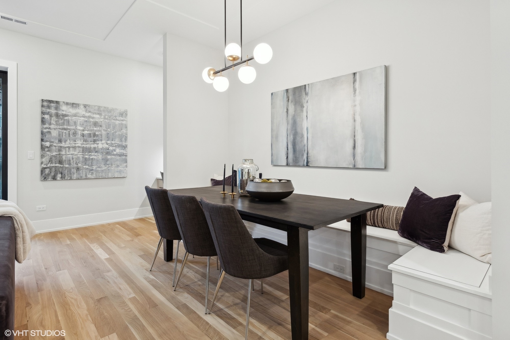 3121 N Clybourn Avenue Unit: 2N