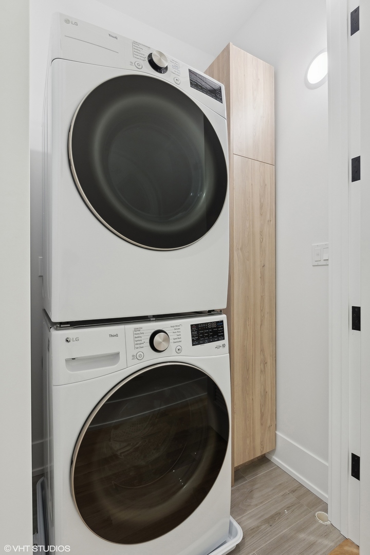 3121 N Clybourn Avenue Unit: 2N