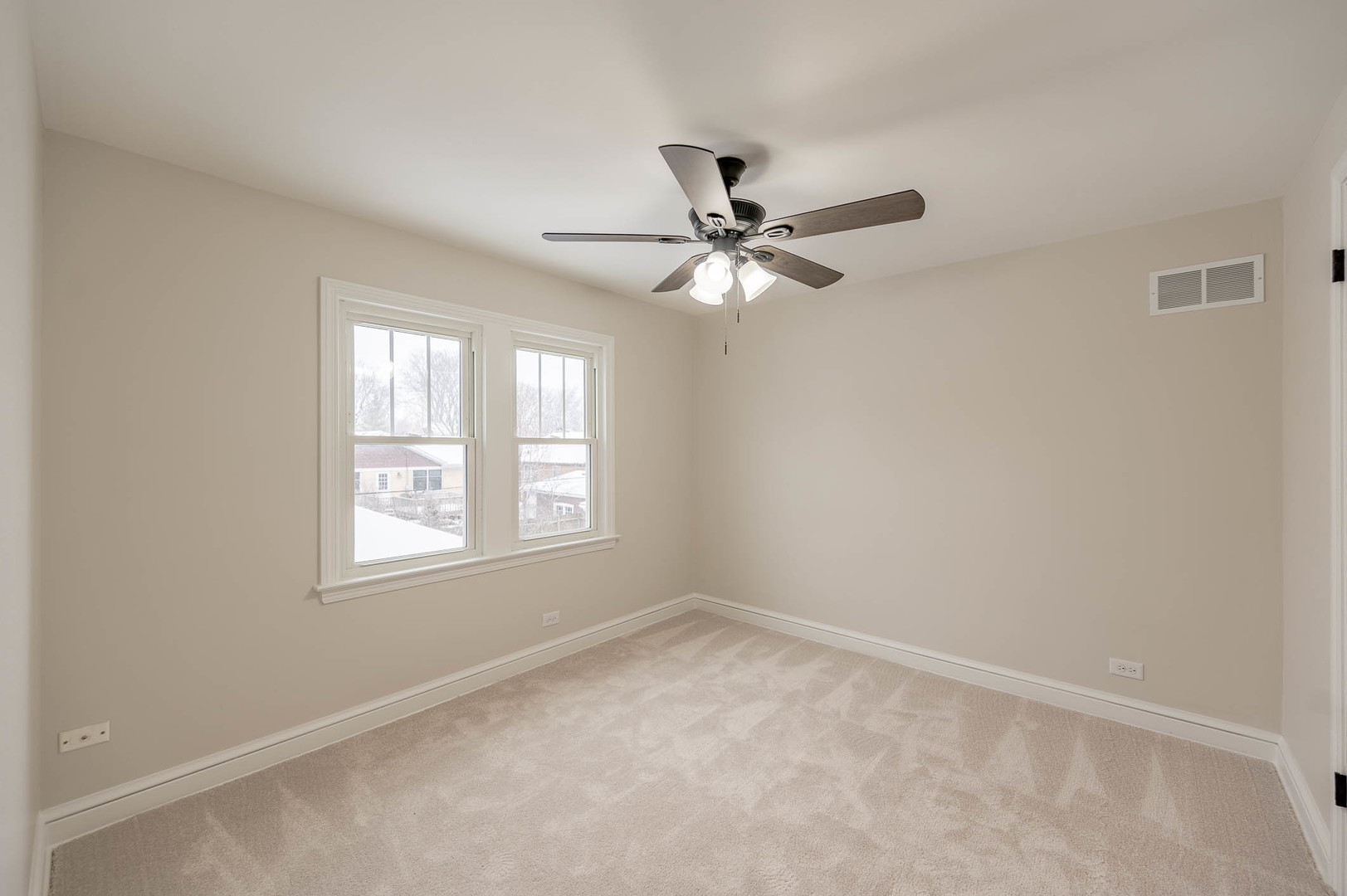 824 S Catherine Avenue